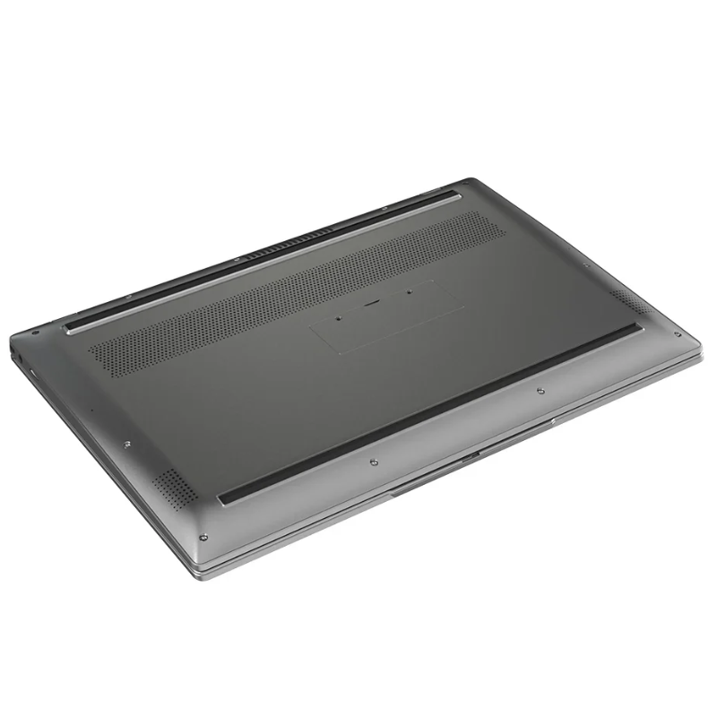 14" Laptop Intel N3350 6GB RAM 192GB SSD Windows 10 Notebook