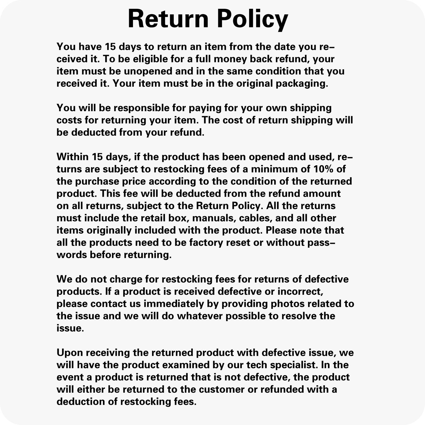 HP 15.6" Touch Laptop, i3-1215U, 64GB RAM, 2TB SSD, Silver