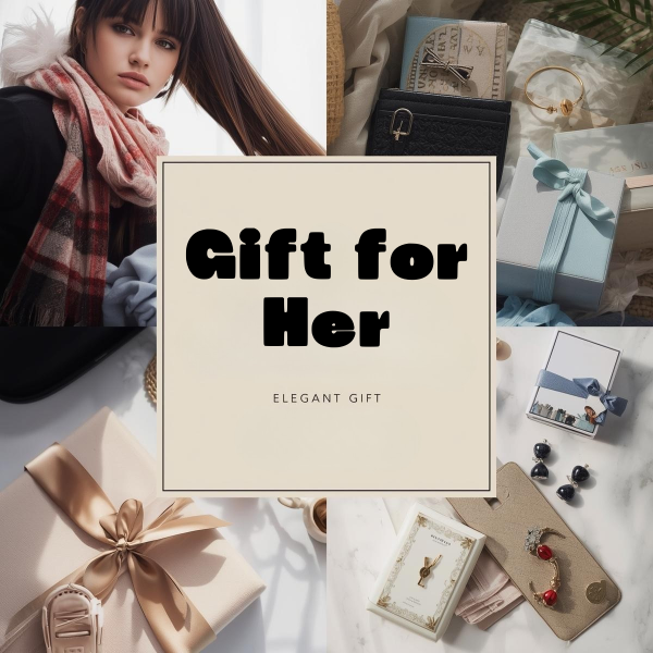 Gift for Her