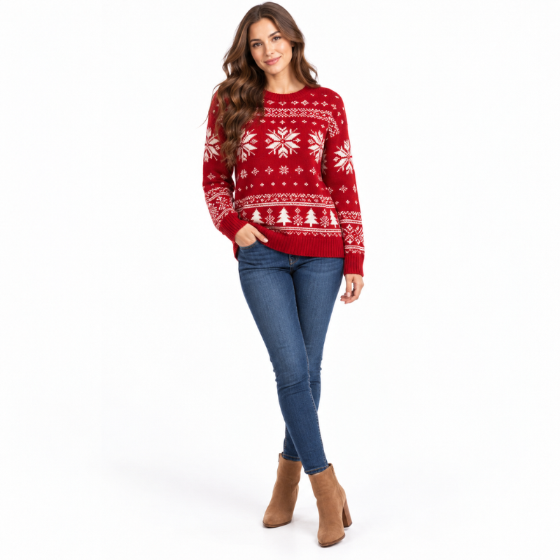 🎄 Holiday Clothing