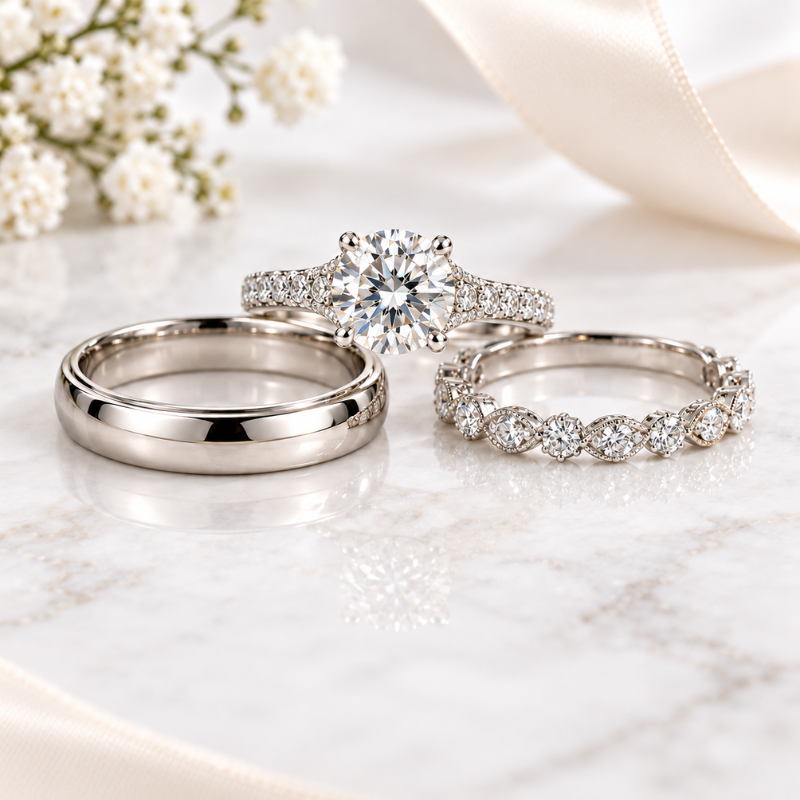 Rings
