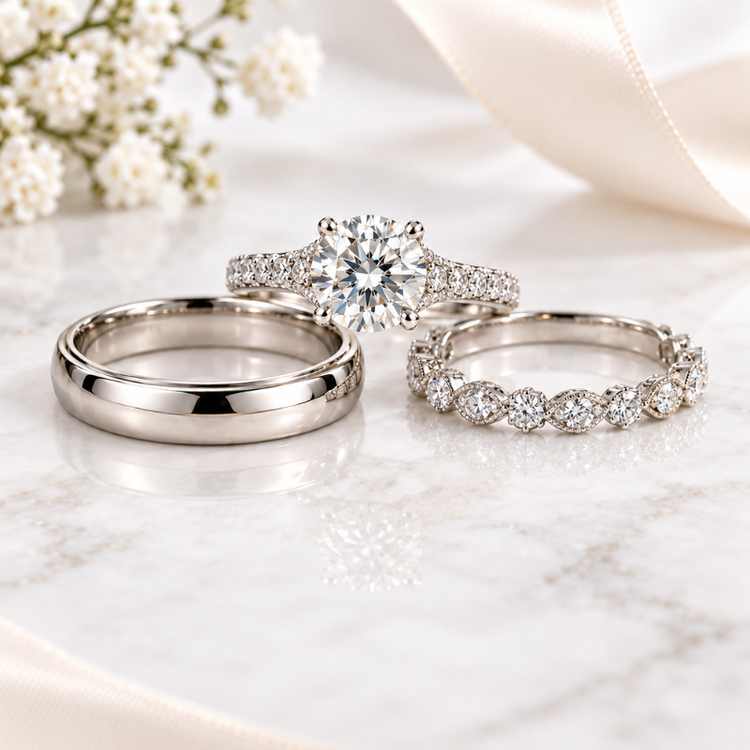 Rings