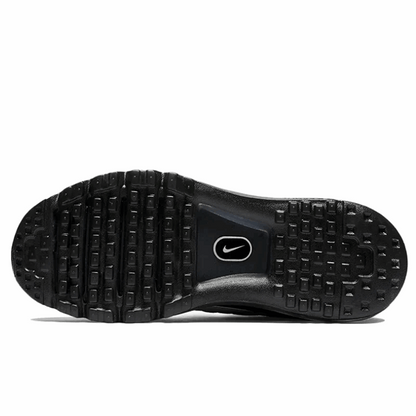 Air Max Unisex Slip-On Wear-Resistant Running Shoes