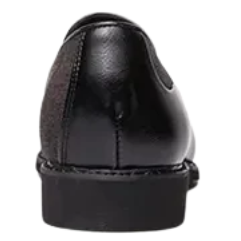 Men’s Summer Comfy Driving & Social Leather Loafers