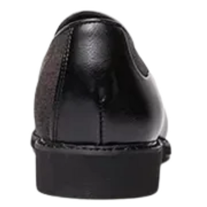 Men’s Summer Comfy Driving & Social Leather Loafers