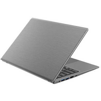 14" Laptop Intel N3350 6GB RAM 192GB SSD Windows 10 Notebook