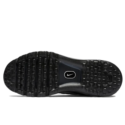 Air Max Unisex Slip-On Wear-Resistant Running Shoes