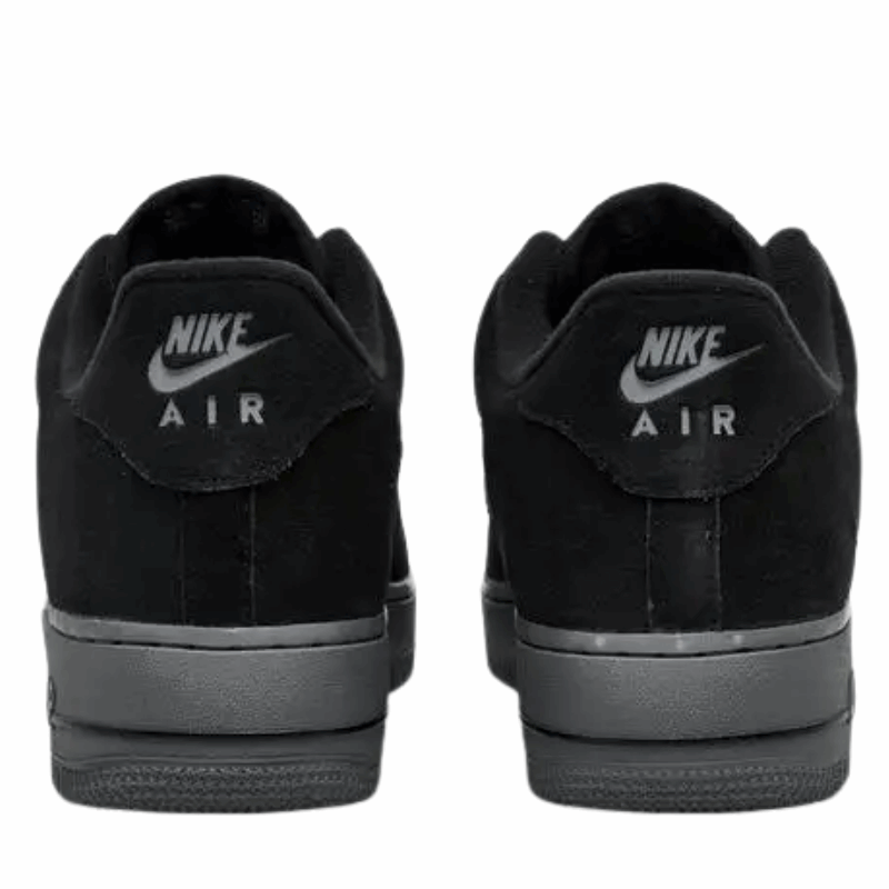 Classic Street Style Low Jewel Casual Sneakers