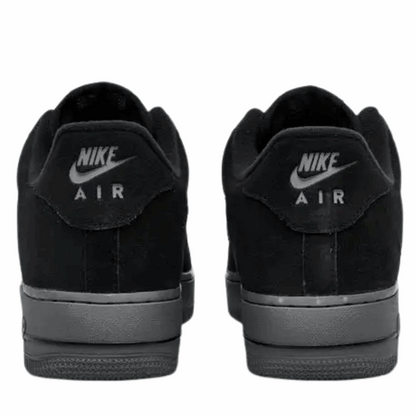 Classic Street Style Low Jewel Casual Sneakers