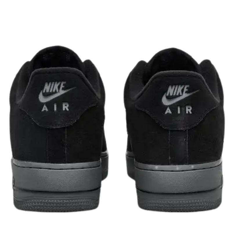 Classic Street Style Low Jewel Casual Sneakers