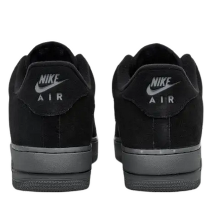 Classic Street Style Low Jewel Casual Sneakers