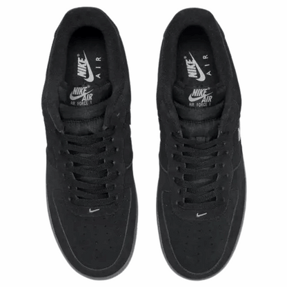Classic Street Style Low Jewel Casual Sneakers