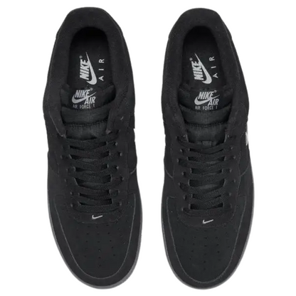 Classic Street Style Low Jewel Casual Sneakers