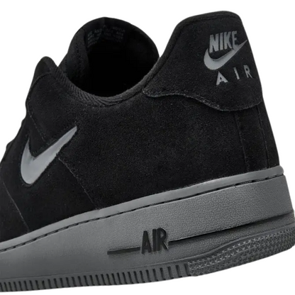 Classic Street Style Low Jewel Casual Sneakers