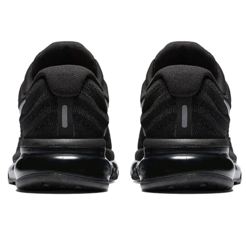 Air Max Unisex Slip-On Wear-Resistant Running Shoes