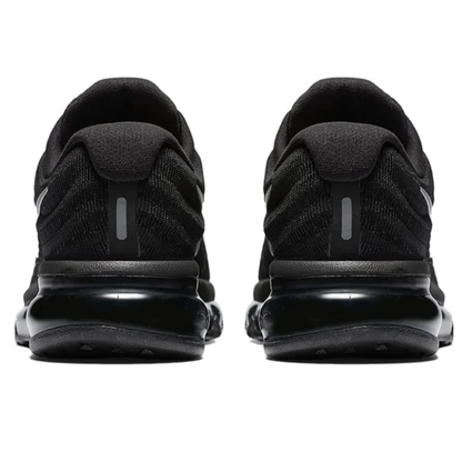 Air Max Unisex Slip-On Wear-Resistant Running Shoes