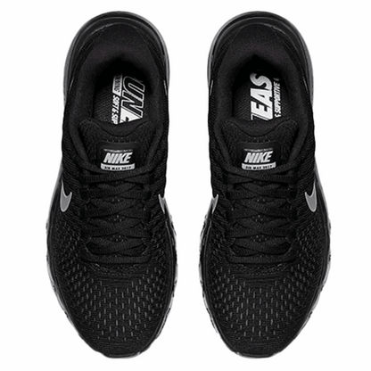 Air Max Unisex Slip-On Wear-Resistant Running Shoes