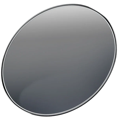 Waterproof Sport Rim Quartz OLEVS Luxury Wheel Watch for Men