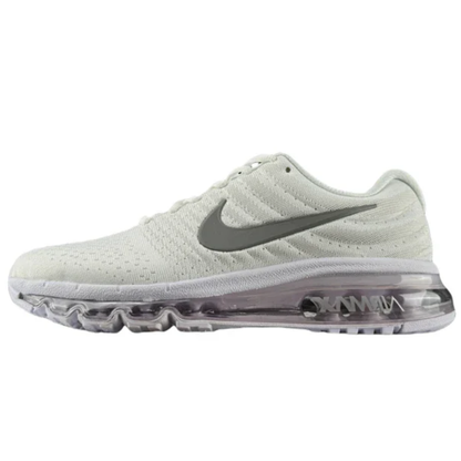 Air Max Unisex Slip-On Wear-Resistant Running Shoes