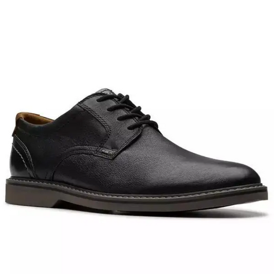 Classic Style & All-Day Comfort Men’s Radcliff Low-Top Shoes