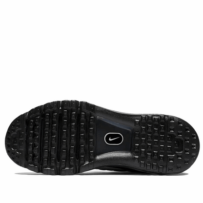 Air Max Unisex Slip-On Wear-Resistant Running Shoes