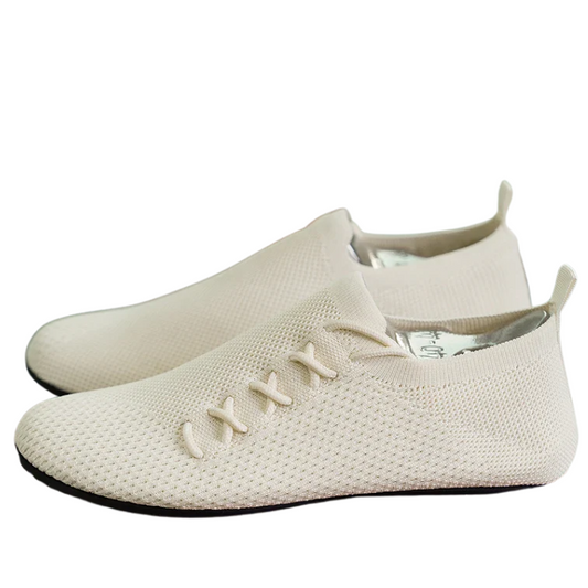 Breathable Mesh Summer Anti-Slip Driving Loafers for Men