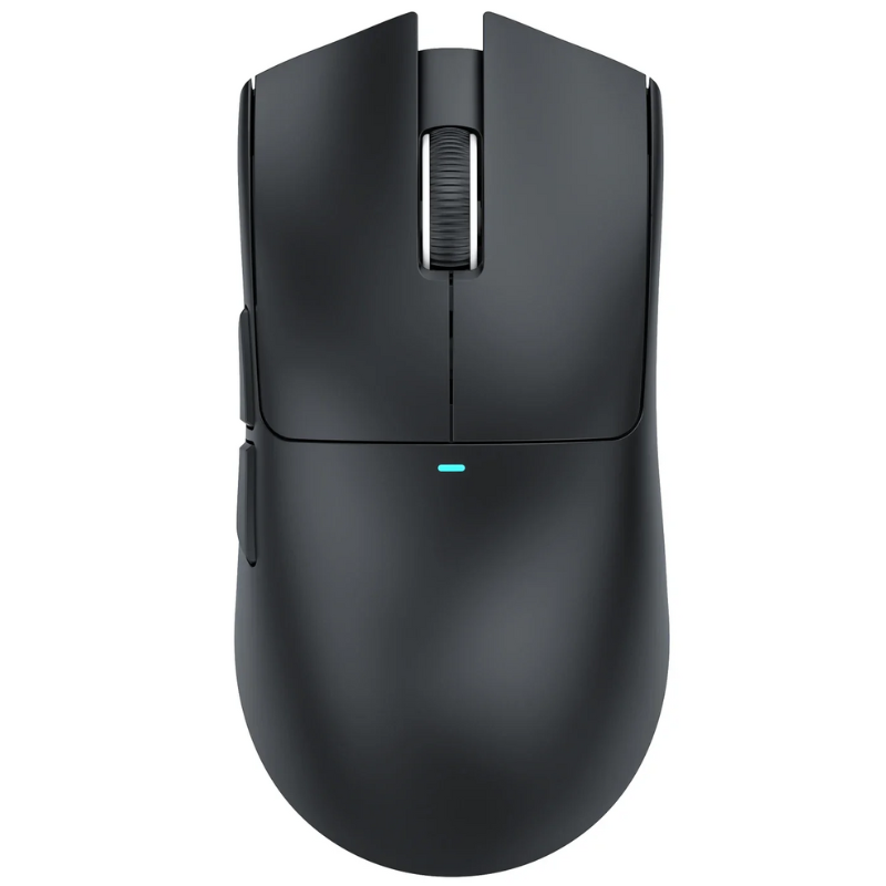 ATTACK SHARK X11 RGB Wireless Gaming Mouse, 22K DPI, PAW3311 Sensor