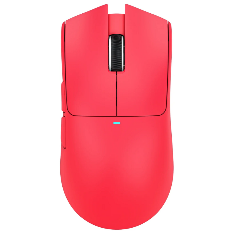 ATTACK SHARK X11 RGB Wireless Gaming Mouse, 22K DPI, PAW3311 Sensor