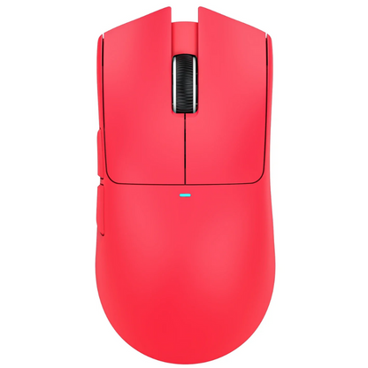 ATTACK SHARK X11 RGB Wireless Gaming Mouse, 22K DPI, PAW3311 Sensor