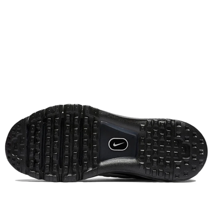 Air Max Unisex Slip-On Wear-Resistant Running Shoes