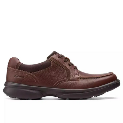 Stylish Modern Collection Men’s Bradley Vibe Lace-Up Shoes