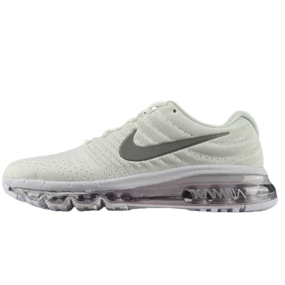 Air Max Unisex Slip-On Wear-Resistant Running Shoes