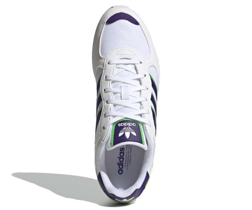 adidas Originals Women's Special 21 Shoes