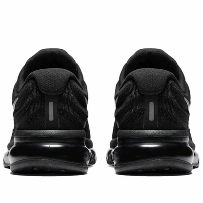 Air Max Unisex Slip-On Wear-Resistant Running Shoes