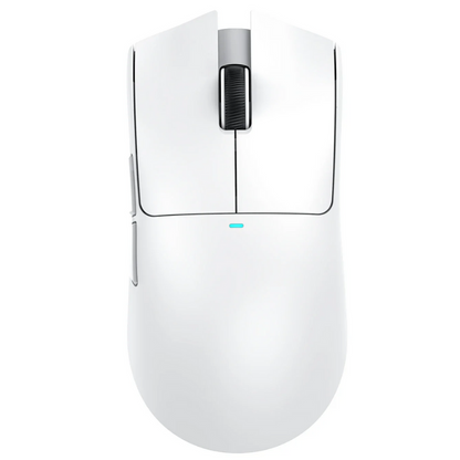 ATTACK SHARK X11 RGB Wireless Gaming Mouse, 22K DPI, PAW3311 Sensor