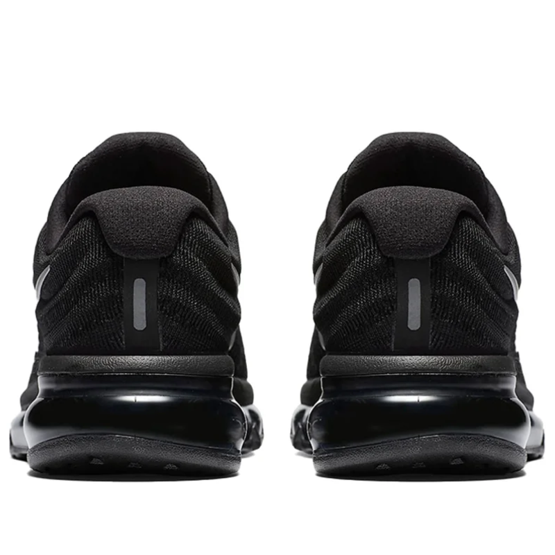 Air Max Unisex Slip-On Wear-Resistant Running Shoes