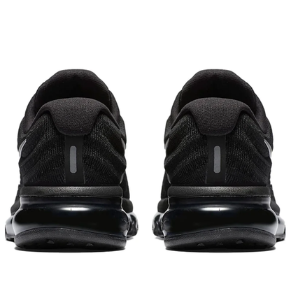 Air Max Unisex Slip-On Wear-Resistant Running Shoes