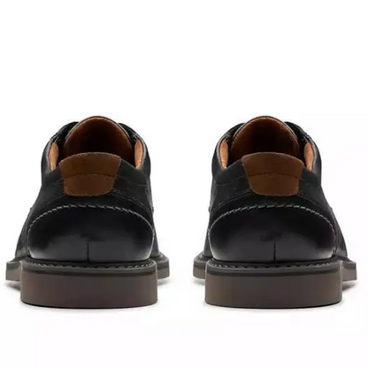 Classic Style & All-Day Comfort Men’s Radcliff Low-Top Shoes