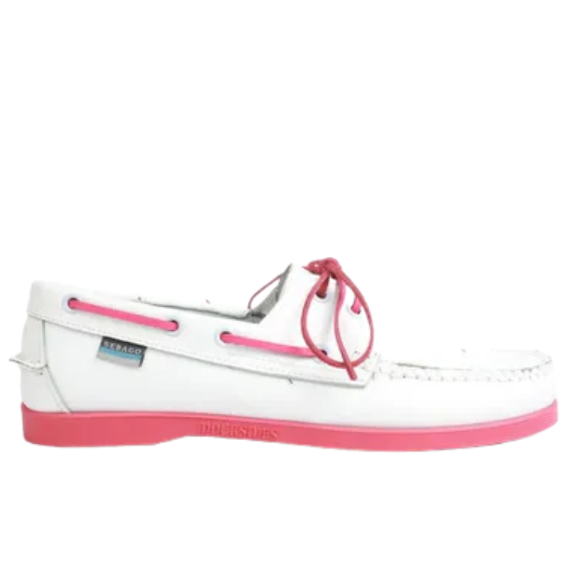 Soft Round-Toe Casual Italian Designer Men's Leather Loafers