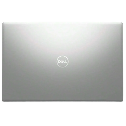 Dell Inspiron 15.6" i7 Laptop Windows 11 Silver