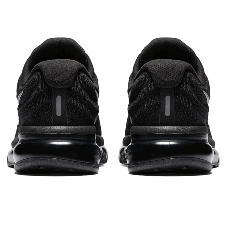 Air Max Unisex Slip-On Wear-Resistant Running Shoes