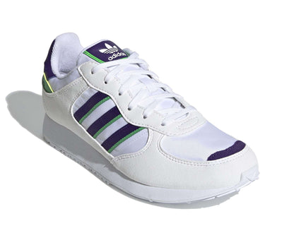 adidas Originals Women's Special 21 Shoes