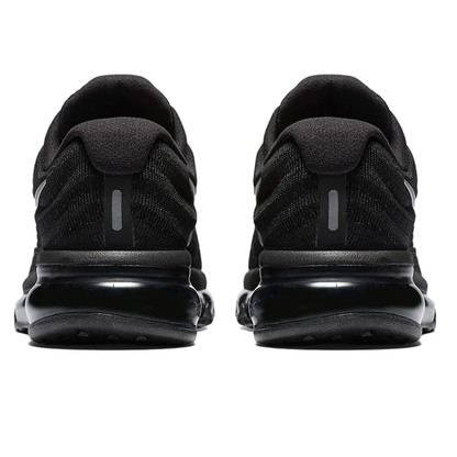 Air Max Unisex Slip-On Wear-Resistant Running Shoes
