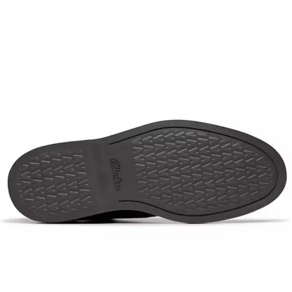 Classic Style & All-Day Comfort Men’s Radcliff Low-Top Shoes