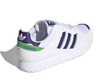 adidas Originals Women's Special 21 Shoes
