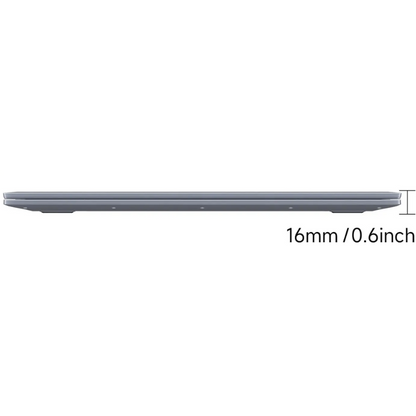 15.6" J3710 Laptop 8GB RAM 256GB SSD Win11 for Student & Business