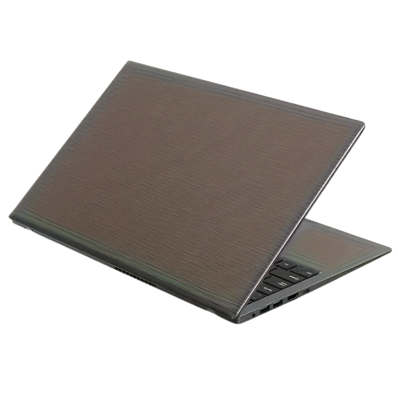 14" Windows 11 Laptop N4000 8GB RAM 512GB SSD Notebook PC