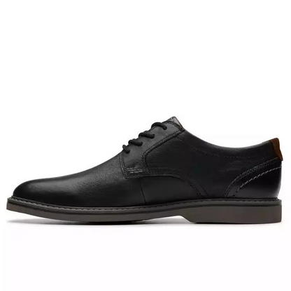 Classic Style & All-Day Comfort Men’s Radcliff Low-Top Shoes