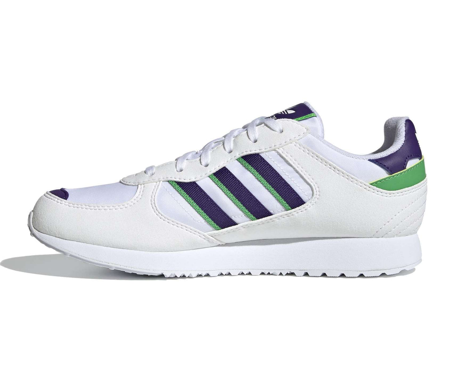 adidas Originals Women's Special 21 Shoes