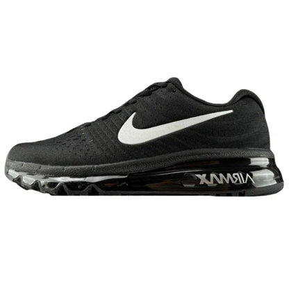 Air Max Unisex Slip-On Wear-Resistant Running Shoes